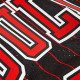Mitchell & Ness Ανδρική φανέλα Dennis Rodman 91 Chicago Bulls 1995-96 Swingman Jersey